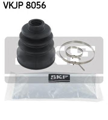 VKJP8056 SKF пильник шруса внутрішній, правий