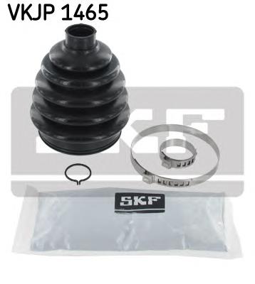 Купити VKJP1465 SKF Пильник шарніра приводу