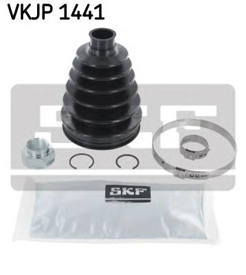 Пильник ШРУСа зовнішній VKJP1441 SKF