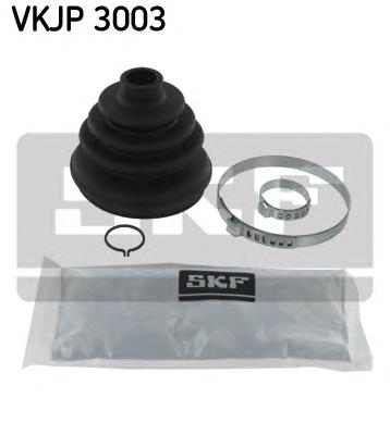 Купити VKJP3003 SKF Пильник шарніра приводу