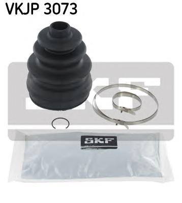 Пильник ШРКШ зовнішній SKF VKJP3073