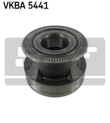 VKBA5441 SKF Маточина (передня)