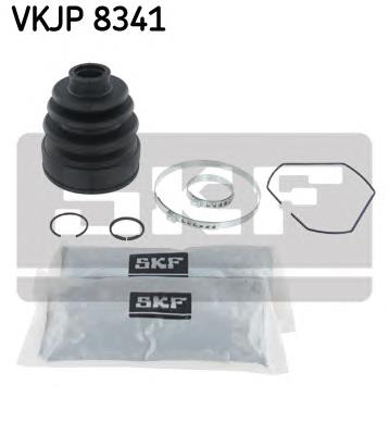 Пильник ШРУСа внутрішній VKJP8341 SKF