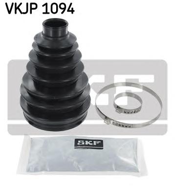 Пильник ШРКШ зовнішній SKF VKJP1094