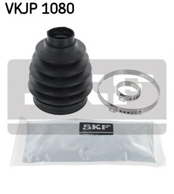 VKJP1080 SKF пильник шруса зовнішній, передній піввісі