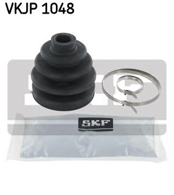 VKJP1048 SKF пильник шруса зовнішній, передній піввісі