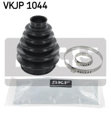 Пильник ШРУСа зовнішній VKJP1044 SKF