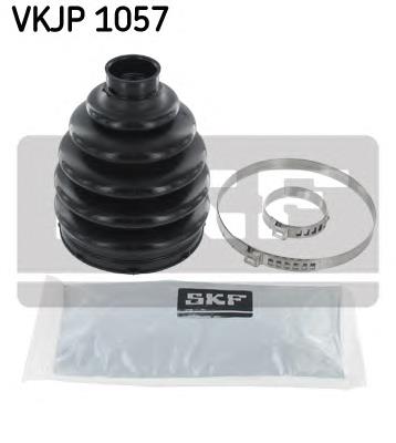 Купити VKJP1057 SKF Пильник шарніра приводу