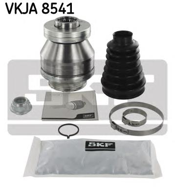 ШРКШ внутрішній, передній, лівий SKF VKJA8541 ціна, від 50.93 USD