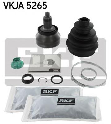 ШРУС зовнішній SKF VKJA5265