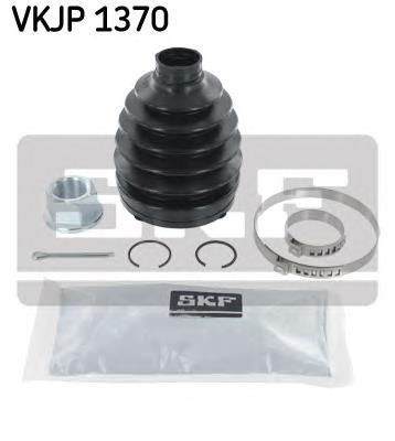 Купити VKJP1370 SKF Пильник шарніра приводу