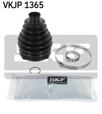 Купити VKJP1365 SKF Пильник шарніра приводу
