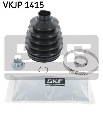 VKJP1415 SKF Пильник ШРУСа зовнішній, передній піввісі