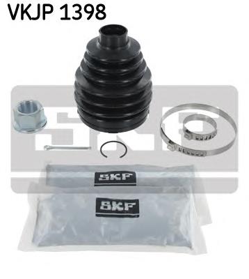 Пильник ШРУСа зовнішній VKJP1398 SKF