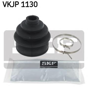 VKJP1130 SKF пильник шруса зовнішній, передній піввісі