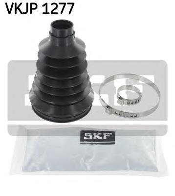 Пильник ШРУСа зовнішній VKJP1277 SKF