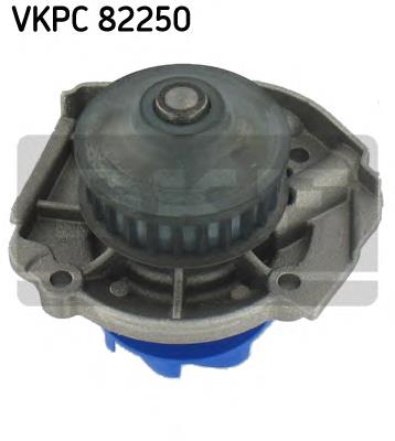 Помпа VKPC82250 SKF