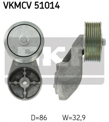  Auger 70465 ціна, від 38.31 USD