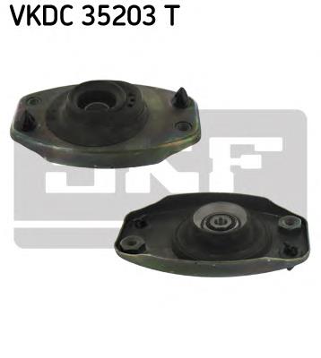 Купити VKDC35203T SKF Опора амортизатора переднього