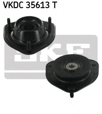 Опора амортизатора переднього VKDC35613T SKF