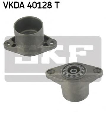 VKDA40128T SKF Опора амортизатора