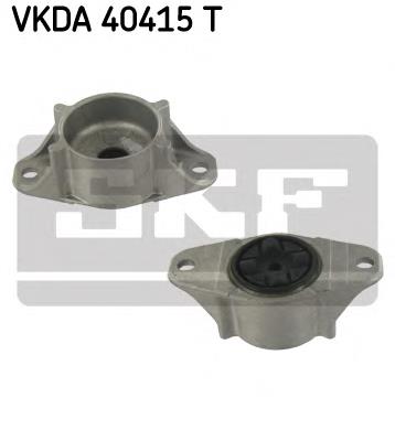 VKDA40415T SKF Опора амортизатора