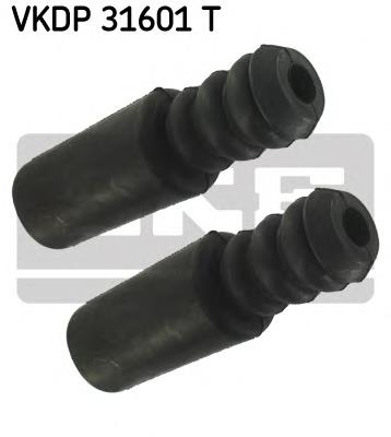 VKDP31601T SKF Пильник стійки задньої
