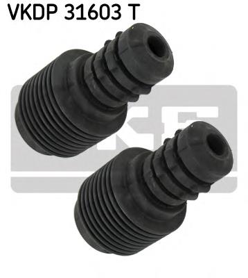 Купити VKDP31603T SKF Амортизатор передньої підвіски