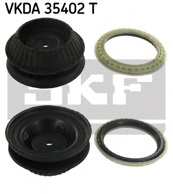 Купити VKDA35402T SKF Опора амортизатора переднього