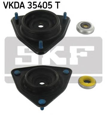 Купити VKDA35405T SKF Опора амортизатора переднього
