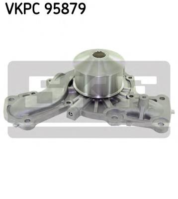 Помпа VKPC95879 SKF