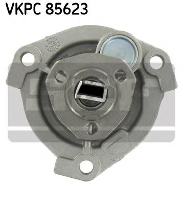 Помпа охолодження SKF VKPC85623 ціна, від 37.44 USD