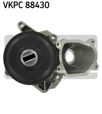 Помпа охолодження SKF VKPC88430 ціна, від 75.21 USD