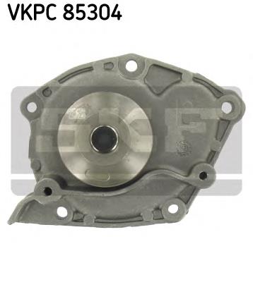 Водяний насос SKF VKPC85304
