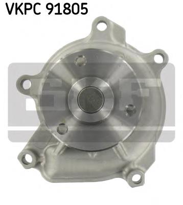 Помпа VKPC91805 SKF