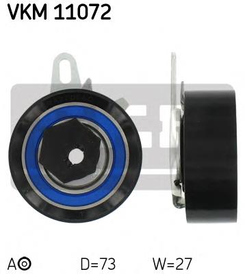  VKM11072 SKF