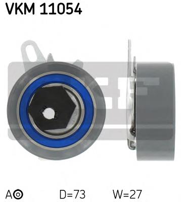  SKF VKM11054