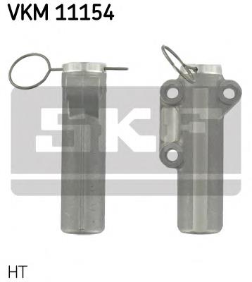 Купити VKM11154 SKF Натягувач ременя ГРМ