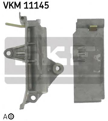 Натягувач ременя ГРМ VKM11145 SKF