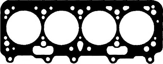 7759146 Fiat/Alfa/Lancia Прокладка під головку