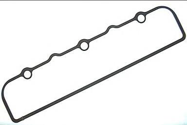 Купити Прокладка клапанної кришки Mercedes Benz Truck TRUCK LK/LN2  