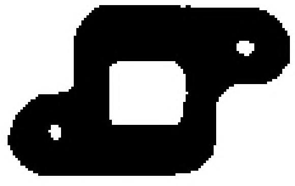 Купити 5026592 Ford Прокладка колектора