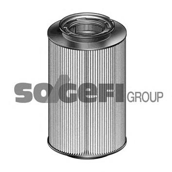Купити C9766ECO Fram Фільтр-відстійник палива грубої очистки