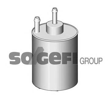 Купити G10243 Fram Фільтр-відстійник палива грубої очистки