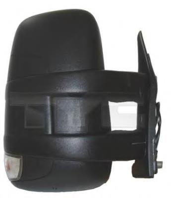 Купити 5802031936 Iveco Дзеркало праве