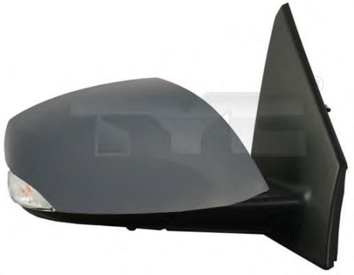 Купити FP5619M01 FPS Бічне дзеркало заднього виду ліве