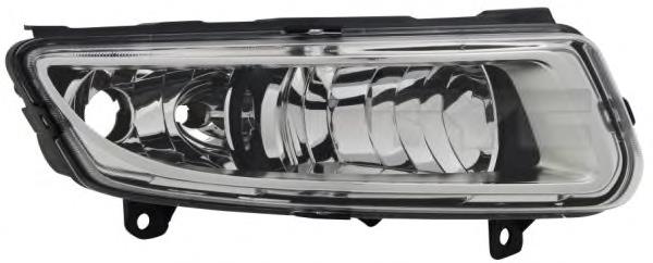 Фара денного світла, права TYC 190875212 ціна, від 47.95 USD