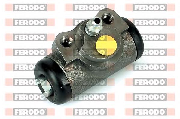 FHW4196 Ferodo Робочий циліндр