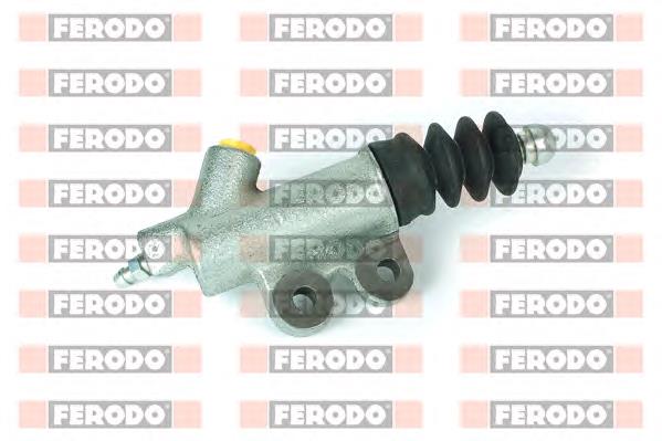 Купити FHC6044 Ferodo Робочий циліндр зчеплення