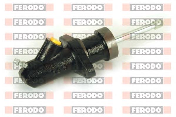 Купити FHC6011 Ferodo Робочий циліндр зчеплення